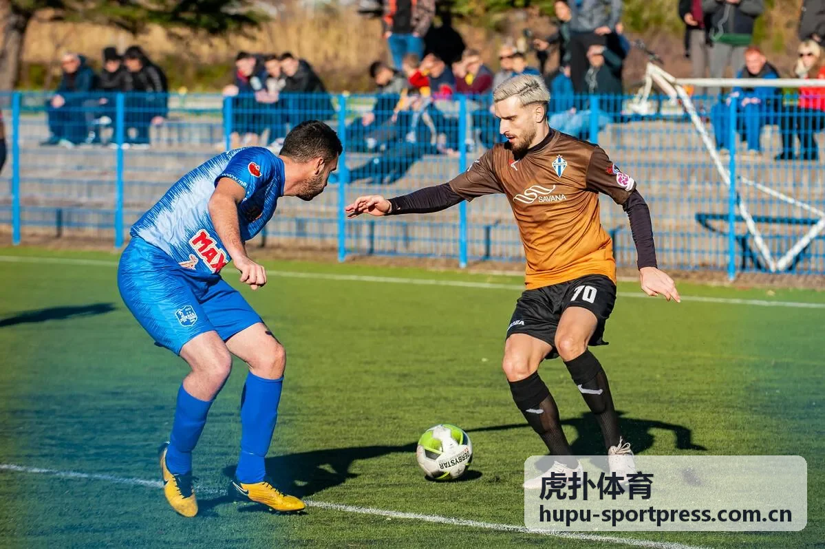 虎扑体育比赛关键回合记录