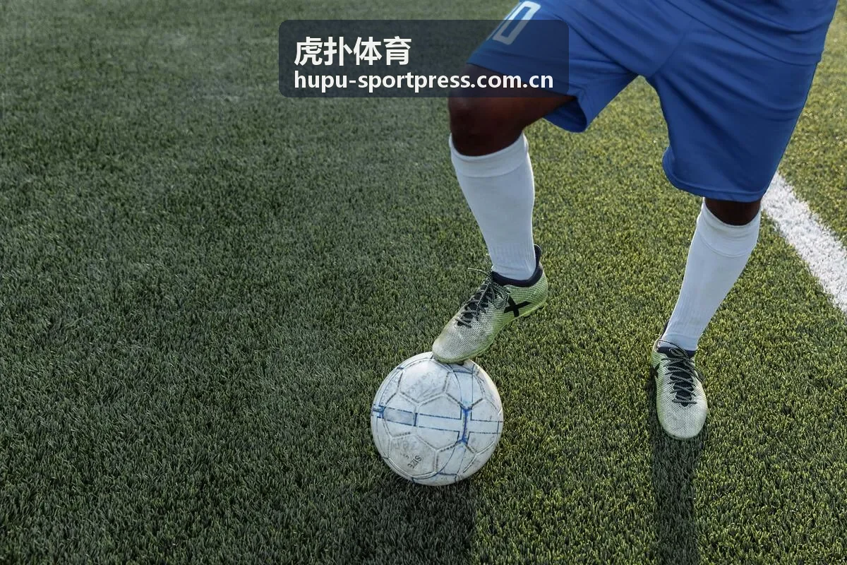 虎扑体育赛后复盘专题