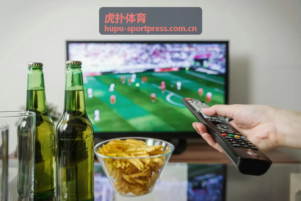 虎扑体育赛后恢复与拉伸观察